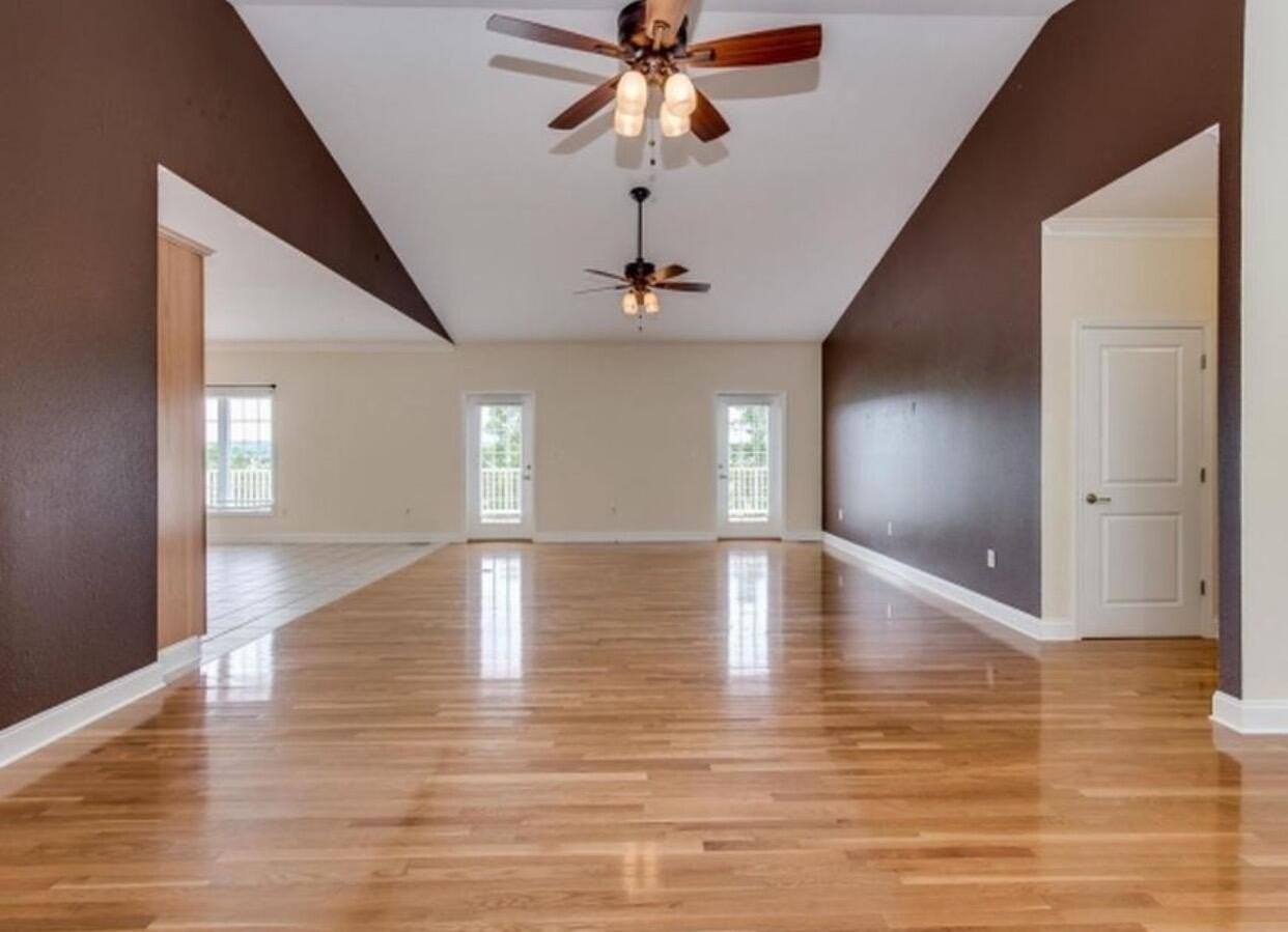 144 Free Hill Ext - Photo 4 of 22