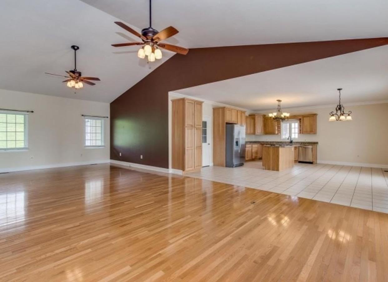 144 Free Hill Ext - Photo 6 of 22