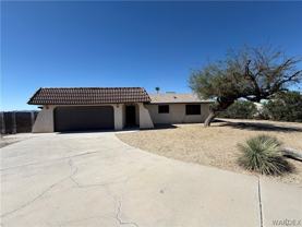 883 Los Flores St - Photo 1 of 1