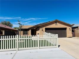featured image of 9927 S Phoenix Dr