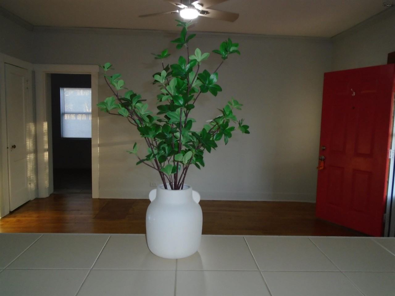 2306 Garfield St - Photo 2 of 34