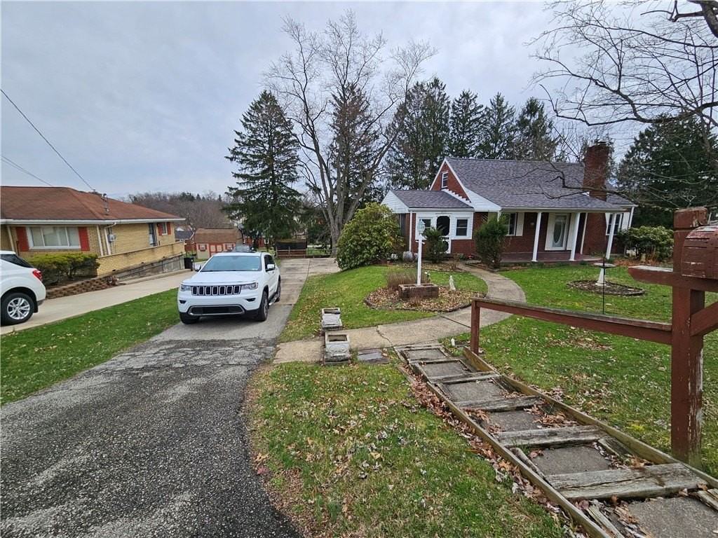 471 Kimlyn Ave - Photo 3 of 23