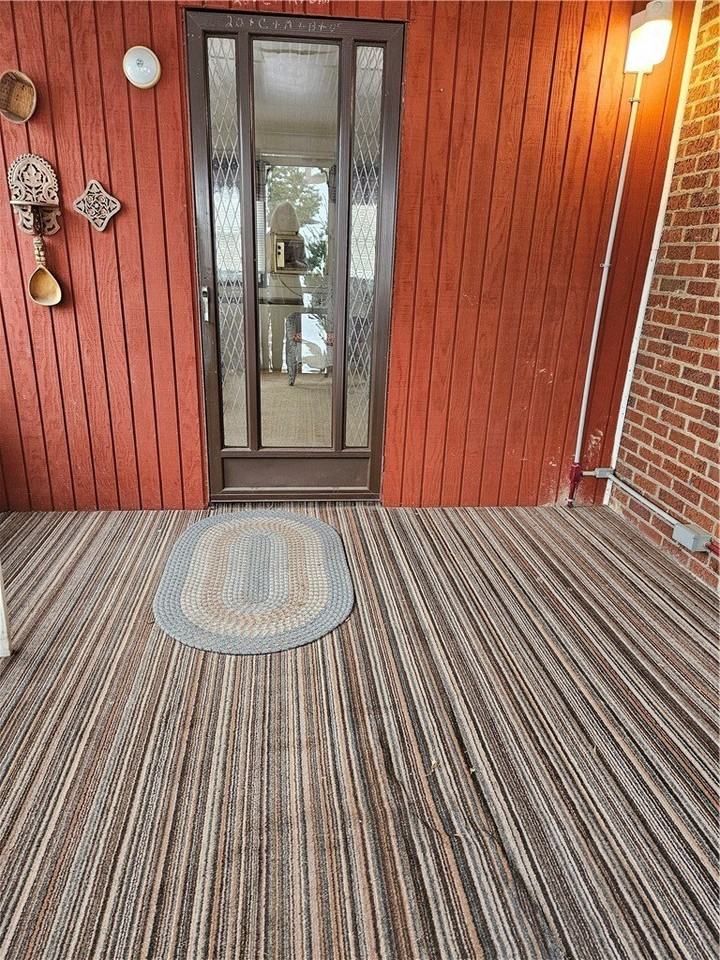 471 Kimlyn Ave - Photo 4 of 23