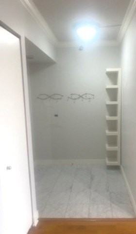 512 N Mcclurg Ct Apt 4608 - Photo 2 of 11