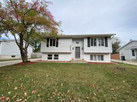 featured image of 2059 44th St Nw #1