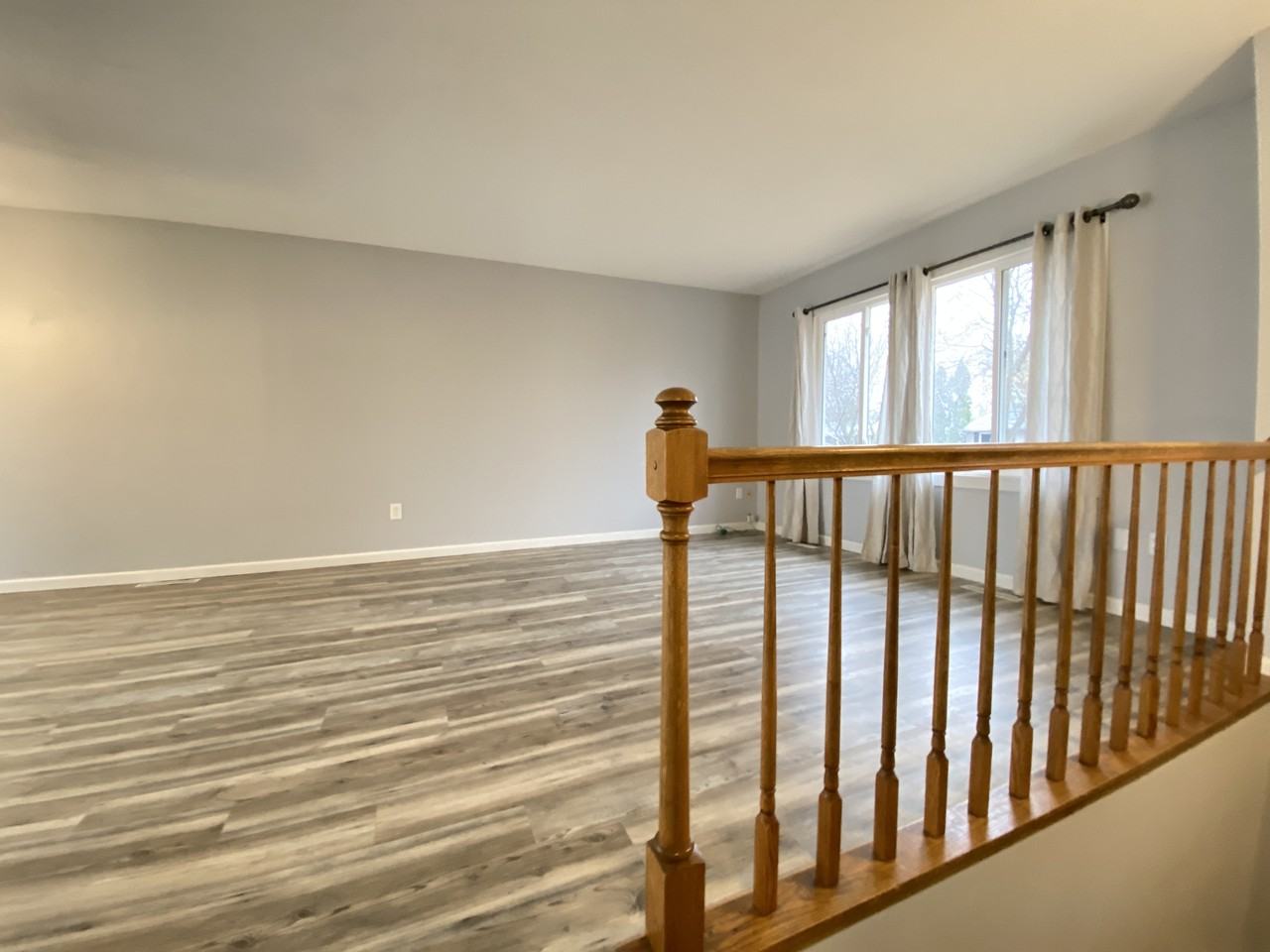 2059 44th St Nw #1 - Photo 5 of 16