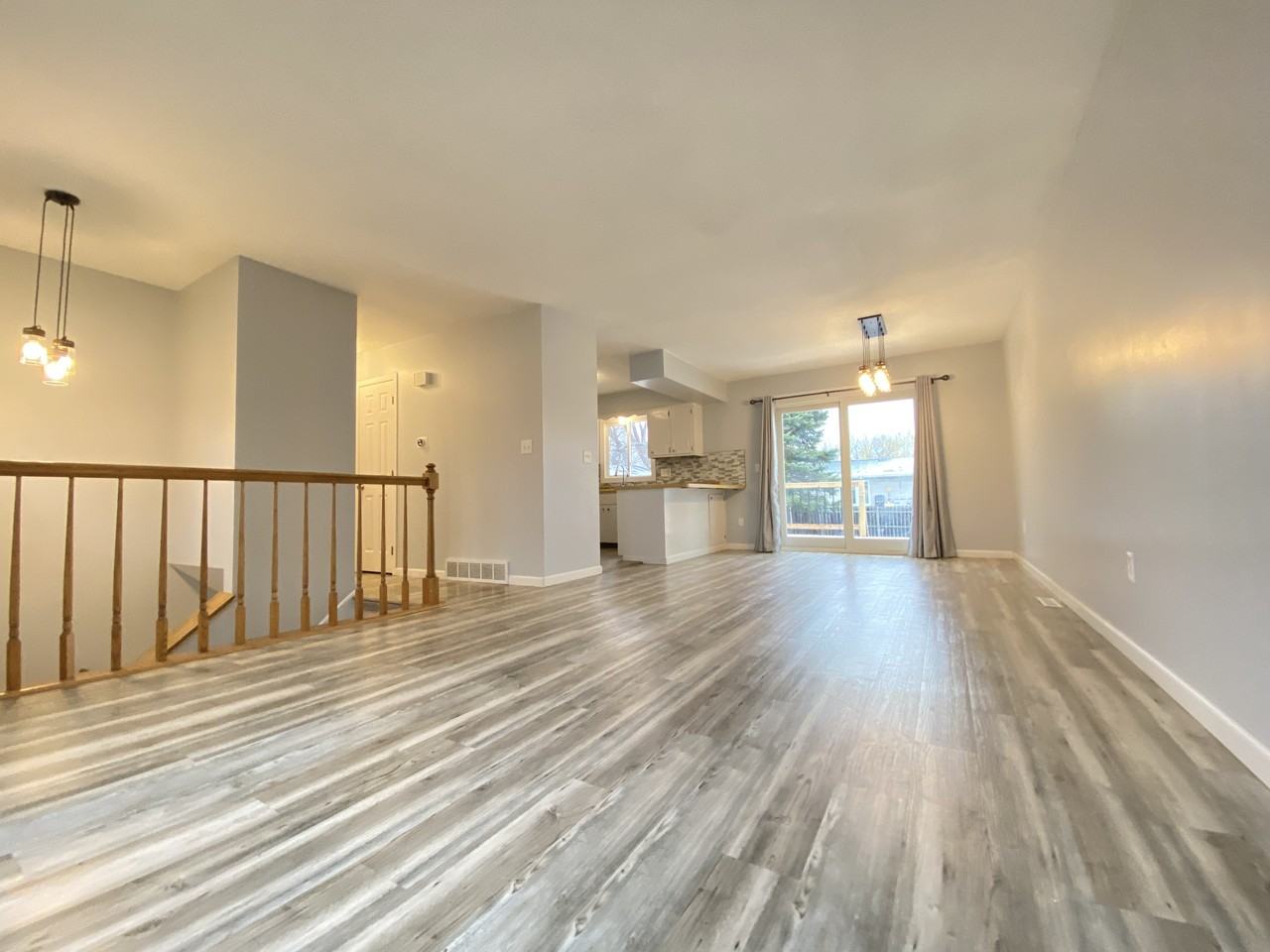 2059 44th St Nw #1 - Photo 6 of 16