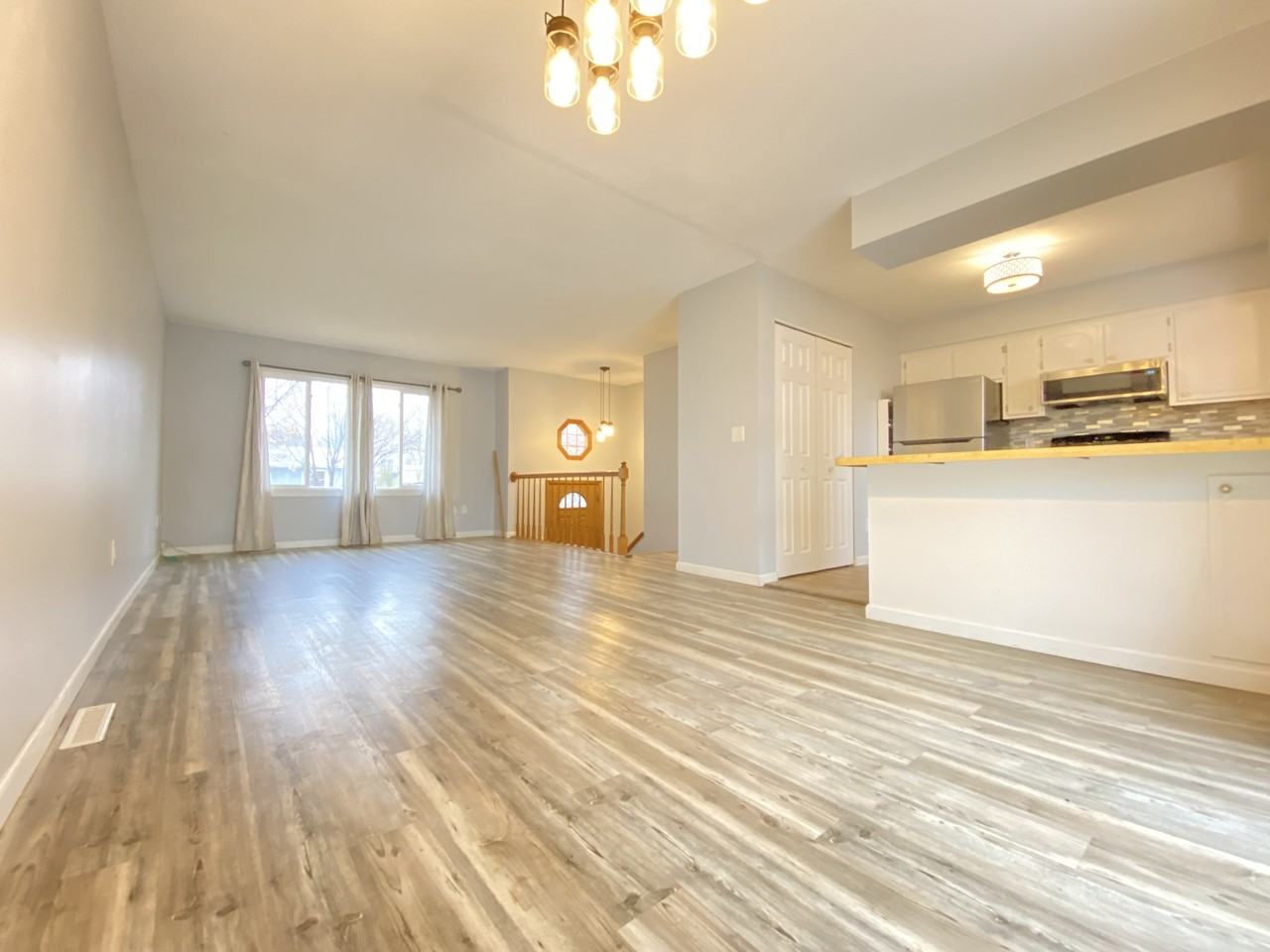 2059 44th St Nw #1 - Photo 7 of 16