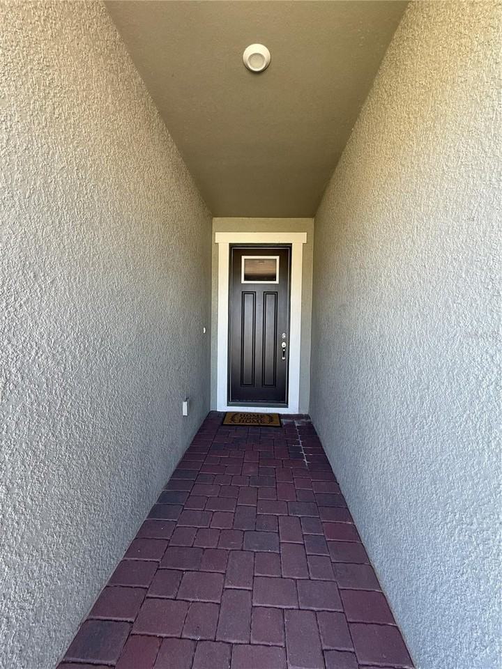 2729 Sweet Acacia Dr - Photo 2 of 36