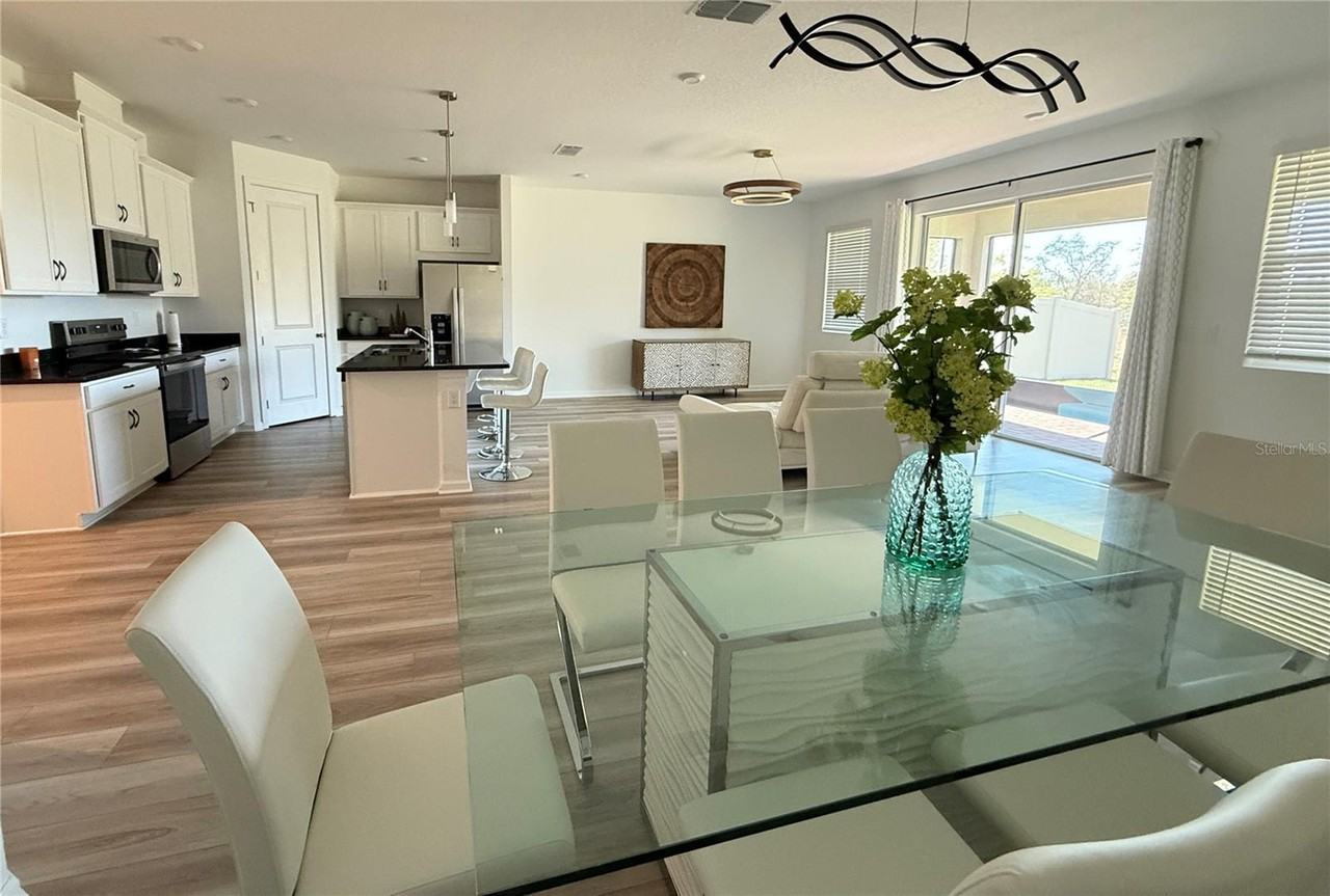 2729 Sweet Acacia Dr - Photo 3 of 36