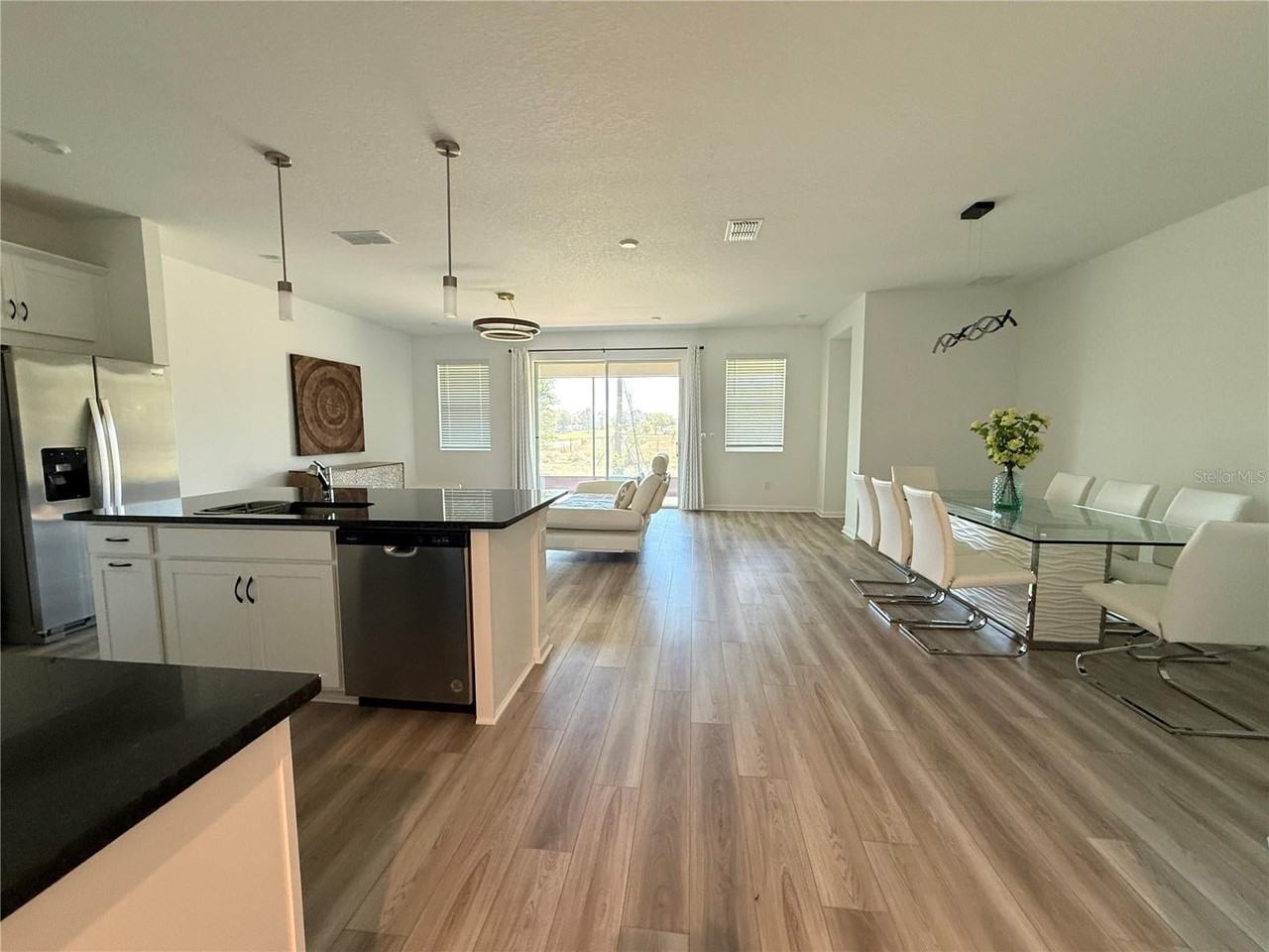 2729 Sweet Acacia Dr - Photo 4 of 36