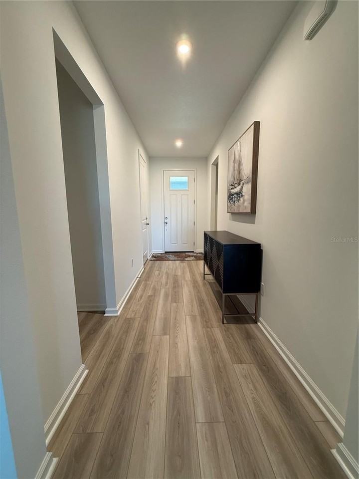 2729 Sweet Acacia Dr - Photo 5 of 36