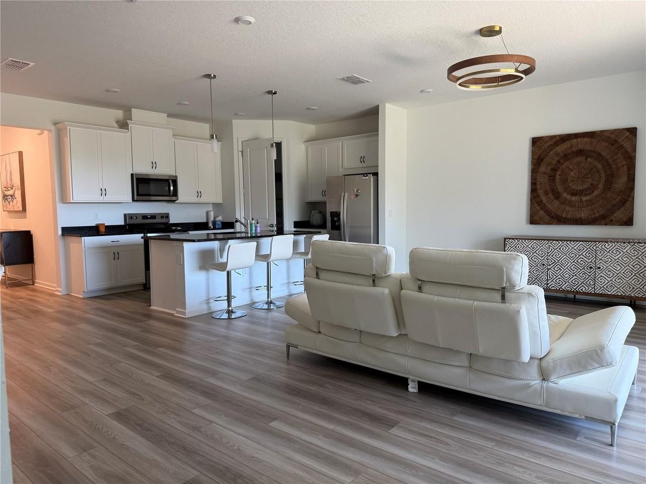 2729 Sweet Acacia Dr - Photo 6 of 36