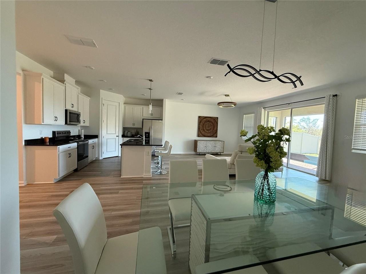 2729 Sweet Acacia Dr - Photo 7 of 36