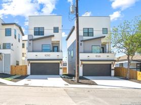 1026 Wyoming St - Photo 1 of 1