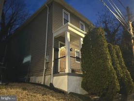 5342 James Pl Ne - Photo 1 of 1