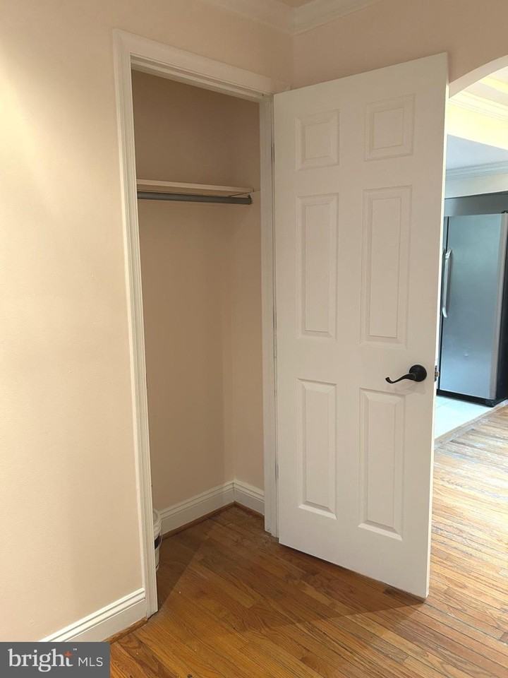 5342 James Pl Ne - Photo 7 of 39