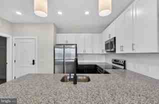 624 Main St ##205 - Photo 1 of 1