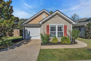 3104 Penn Meade Way - Photo 1 of 1