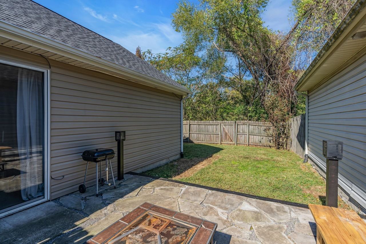 3104 Penn Meade Way - Photo 3 of 17