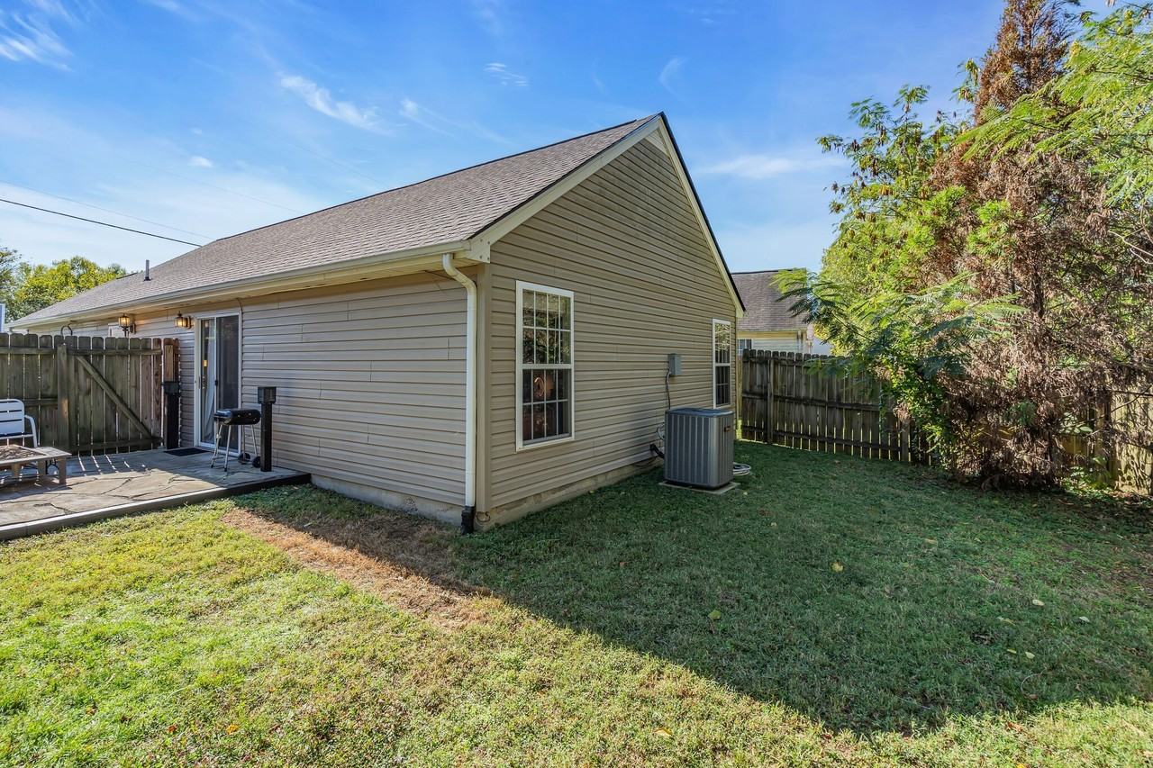 3104 Penn Meade Way - Photo 4 of 17