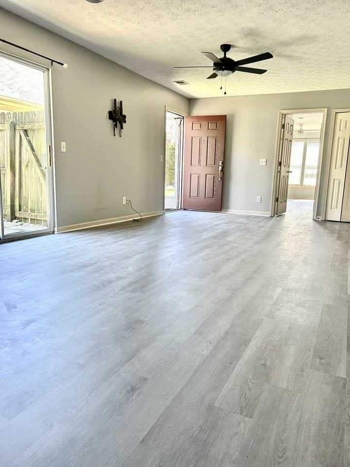 3104 Penn Meade Way - Photo 6 of 17