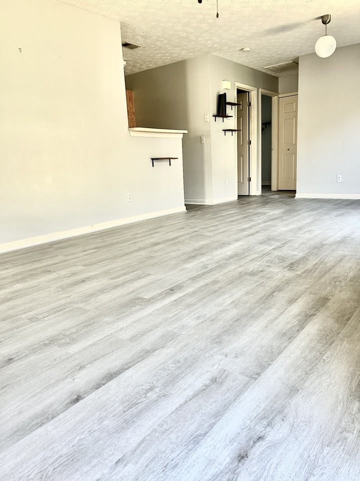 3104 Penn Meade Way - Photo 7 of 17