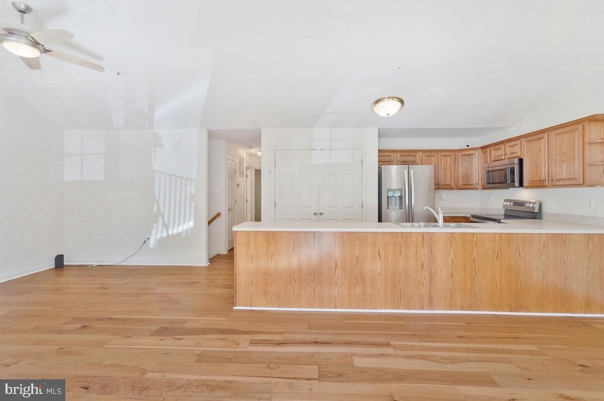 217 Westlake Blvd - Photo 3 of 28