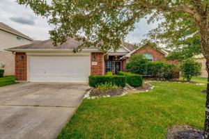 featured image of 11406 Bottlebrush Ln