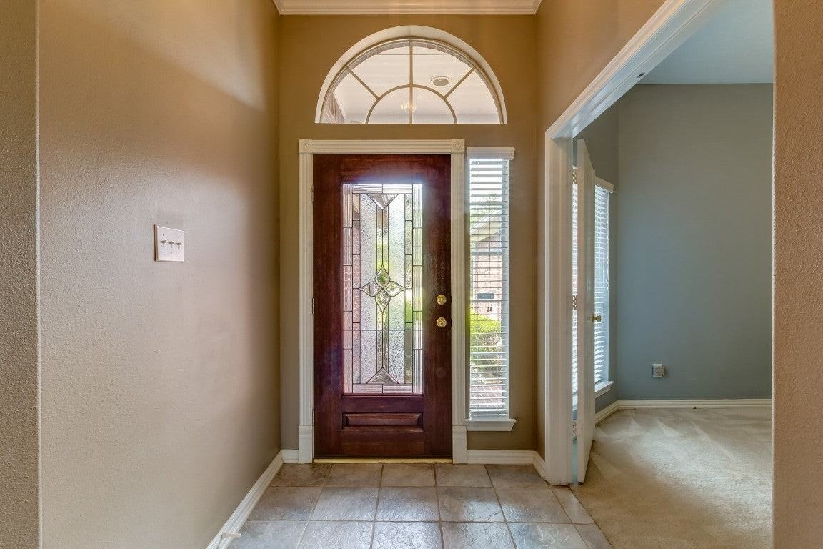 11406 Bottlebrush Ln - Photo 5 of 32