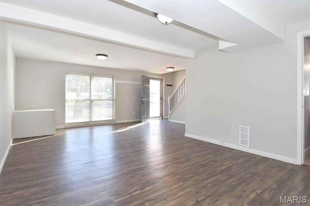 803 Villette Ct - Photo 6 of 33