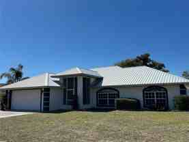 855 Laurel Leaf St - Photo 1 of 1