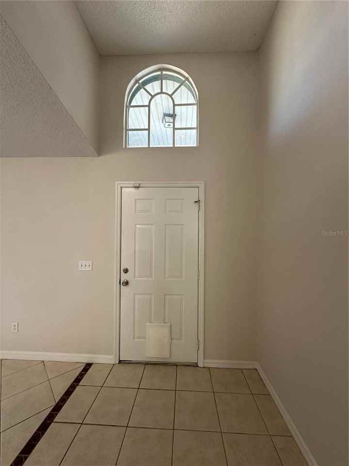 855 Laurel Leaf St - Photo 2 of 50