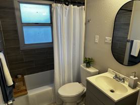 220 South 25th Avenue - Photo 1 of 1