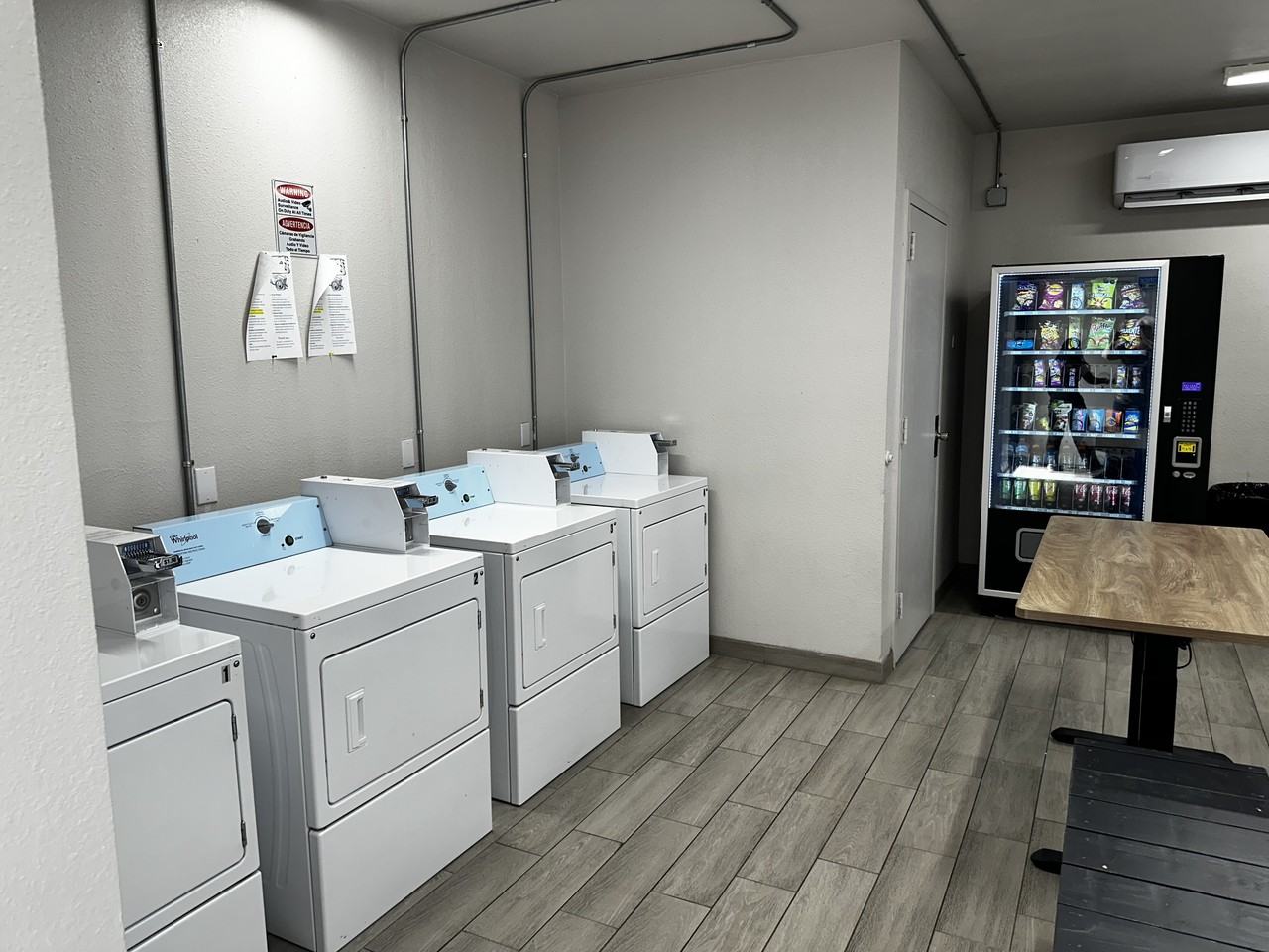 220 South 25th Avenue - Photo 7 of 13