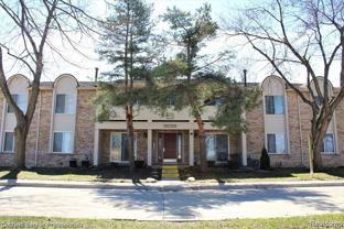 2025 E Franklin Dr - Photo 1 of 1