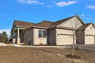 50 Olympus Dr - Photo 1 of 1