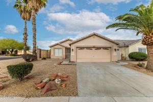 featured image of 16243 N Oachs Dr