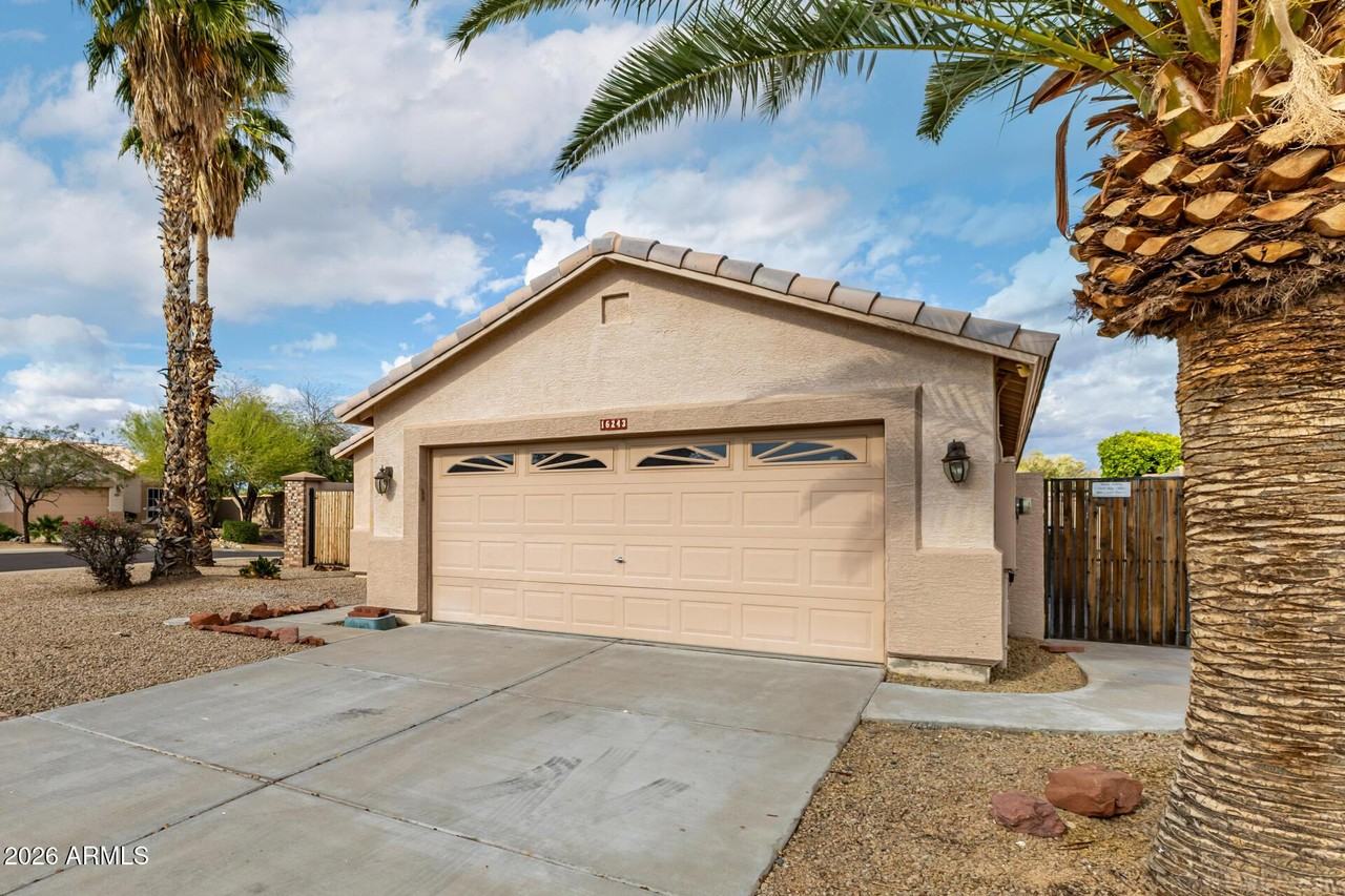 16243 N Oachs Dr - Photo 6 of 38