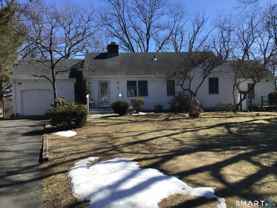 15 Bon Air Ave - Photo 1 of 1