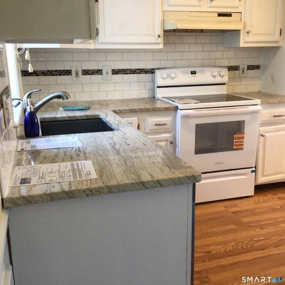 15 Bon Air Ave - Photo 2 of 20