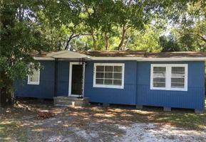 featured image of 3761 E Alta Vista Dr #1