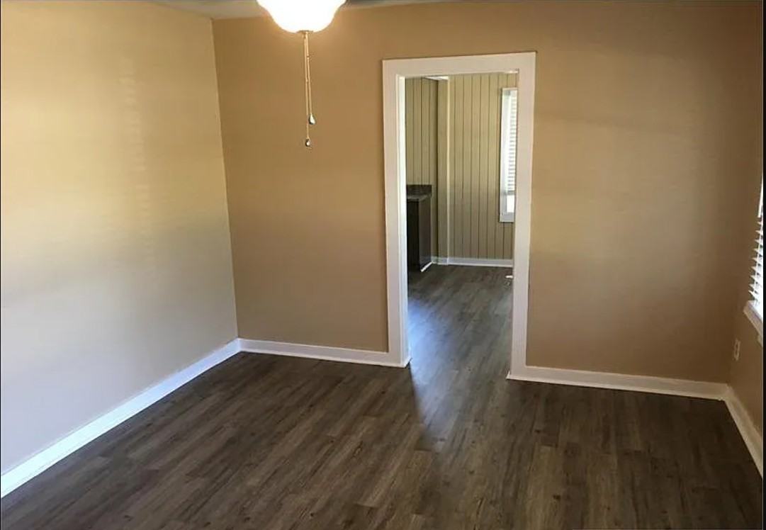 3761 E Alta Vista Dr #1 - Photo 2 of 5