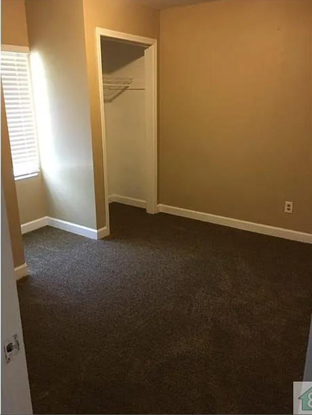 3761 E Alta Vista Dr #1 - Photo 4 of 5