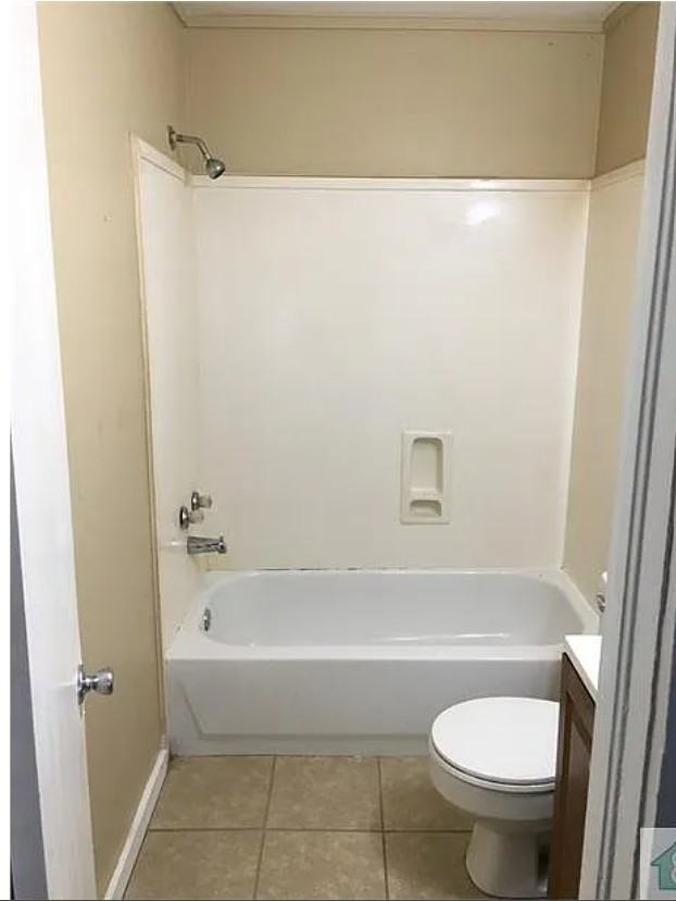 3761 E Alta Vista Dr #1 - Photo 5 of 5