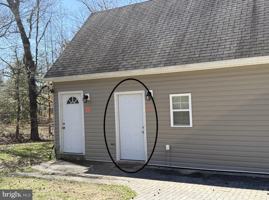 featured image of 46307 Rue Purchase Rd ##C