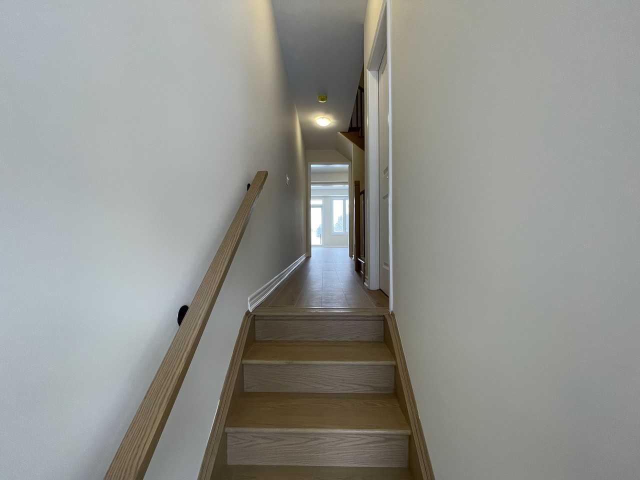 109 Watts Mews - Photo 3 of 26