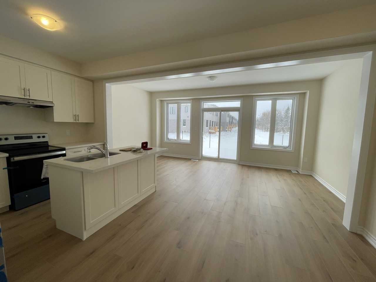 109 Watts Mews - Photo 5 of 26