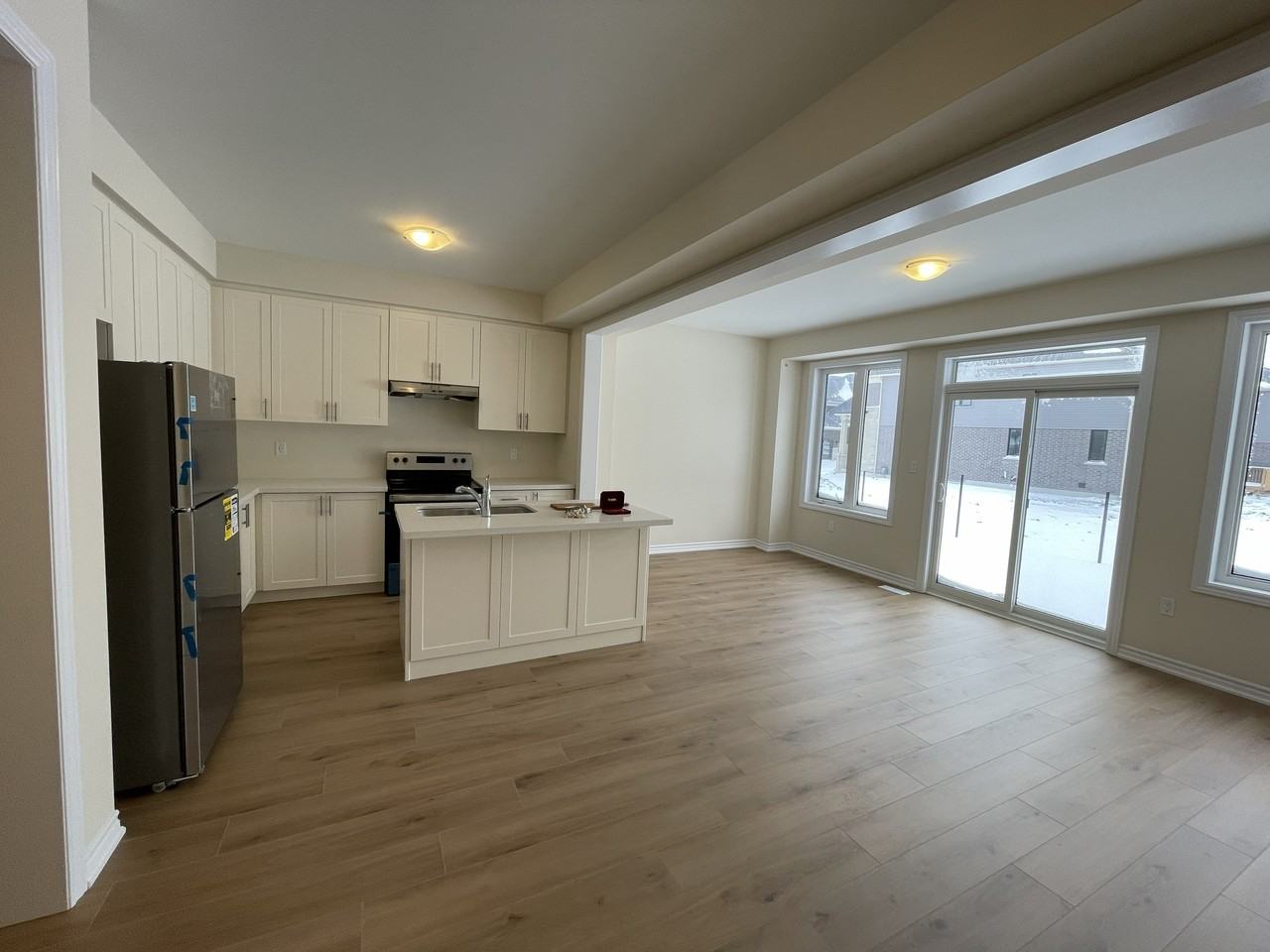 109 Watts Mews - Photo 6 of 26