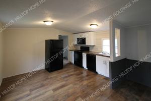 featured image of 33 Hilltop Rd #33